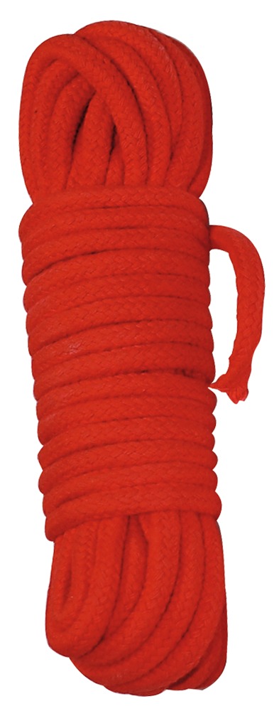 Bondage-Seil Bondage-Seil