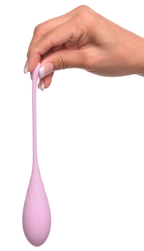 kegel train-her set kegel train-her set