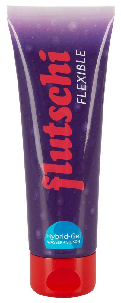 Flutschi Flexible Flutschi Flexible