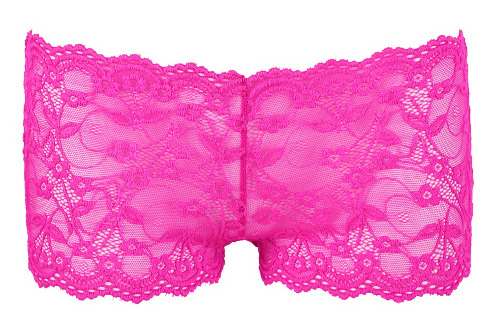 Panties