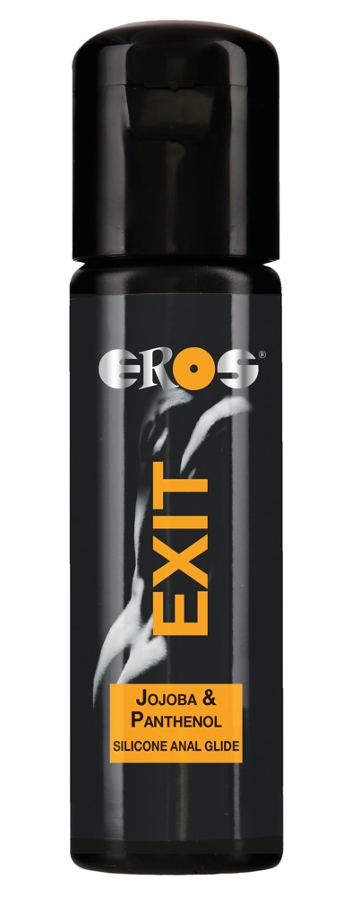 Exit