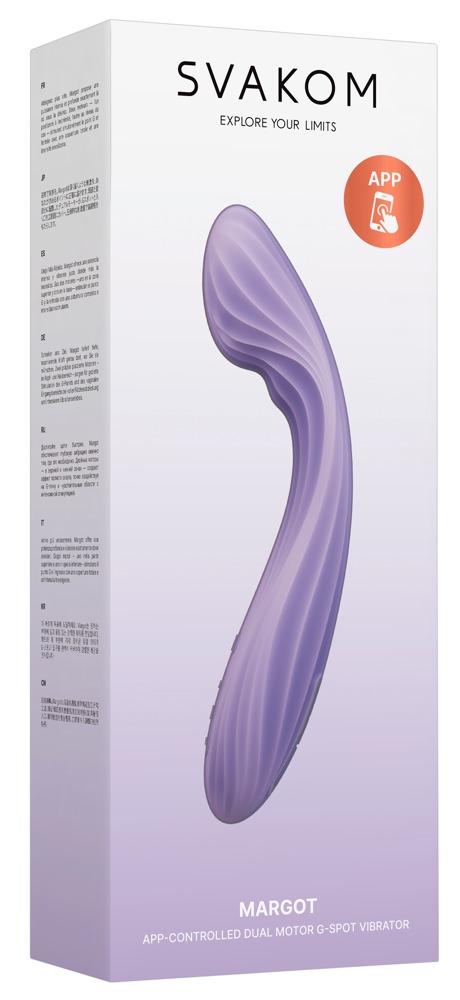 G-Punkt Vibratoren G-Punkt Vibratoren