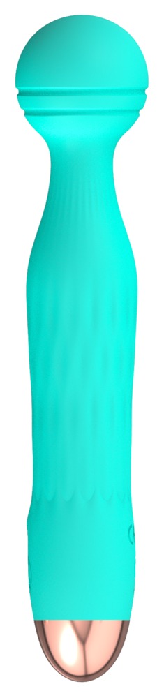 Cuties Minivibrator Cuties Minivibrator