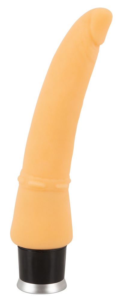 Anal Vibe Anal Vibe