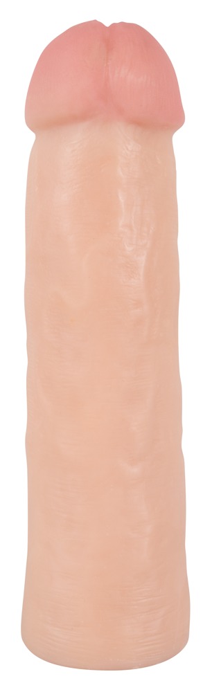 Big Sleeve Big Sleeve