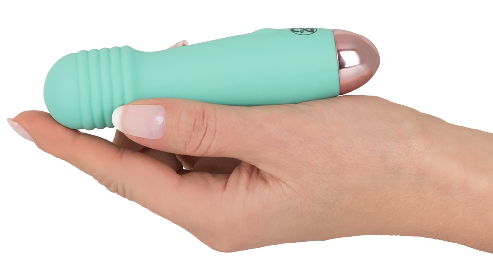 Cuties Minivibrator Cuties Minivibrator