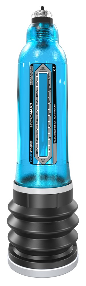 Bathmate Hydromax7 Bathmate Hydromax7