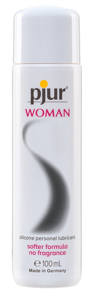 pjur woman