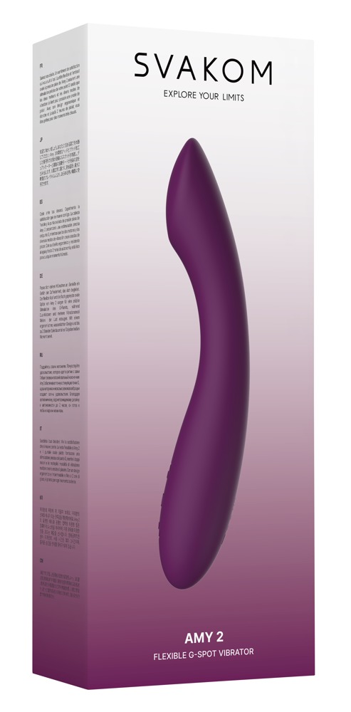 G-Punkt Vibratoren G-Punkt Vibratoren