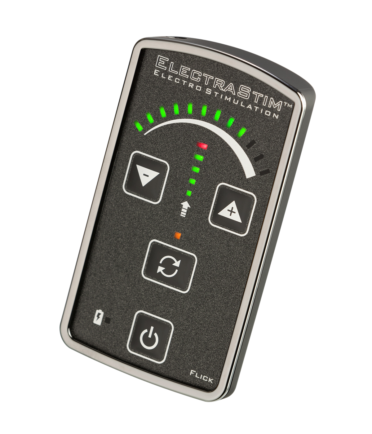 ELECTRASTIM FLICK FLICK STIMULATOR MULTI-PACK 