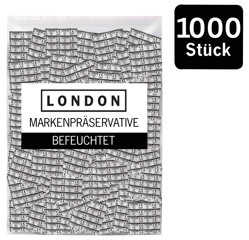 London feucht