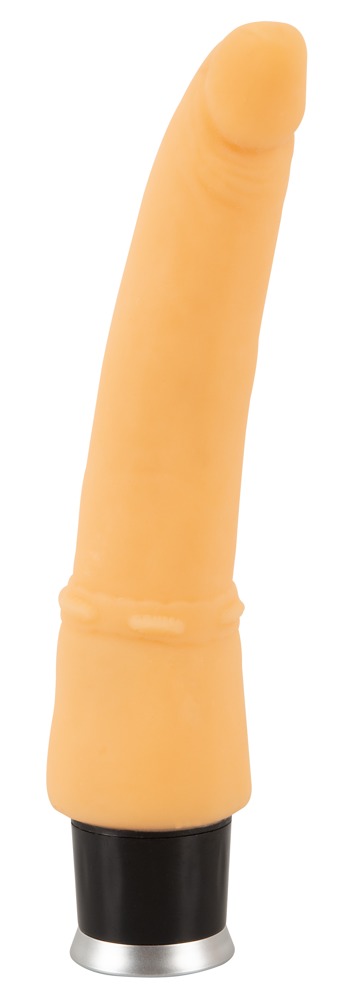 Anal Vibe Anal Vibe