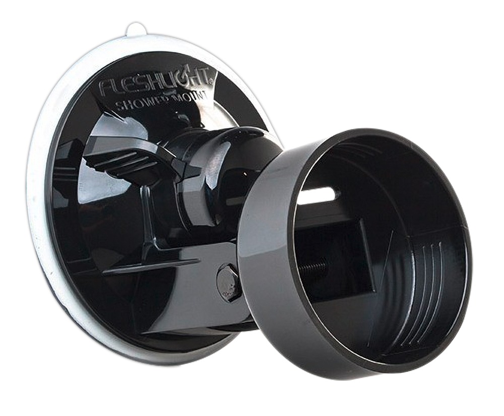 Fleshlight Shower Mount Fleshlight Shower Mount