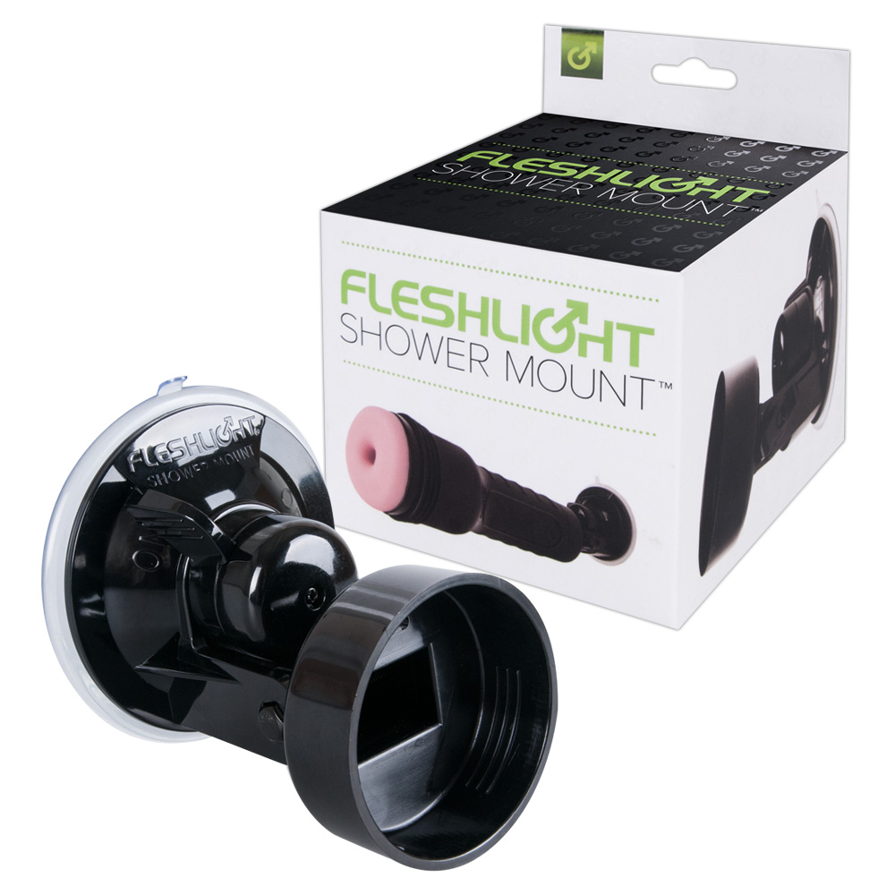 Fleshlight Shower Mount Fleshlight Shower Mount