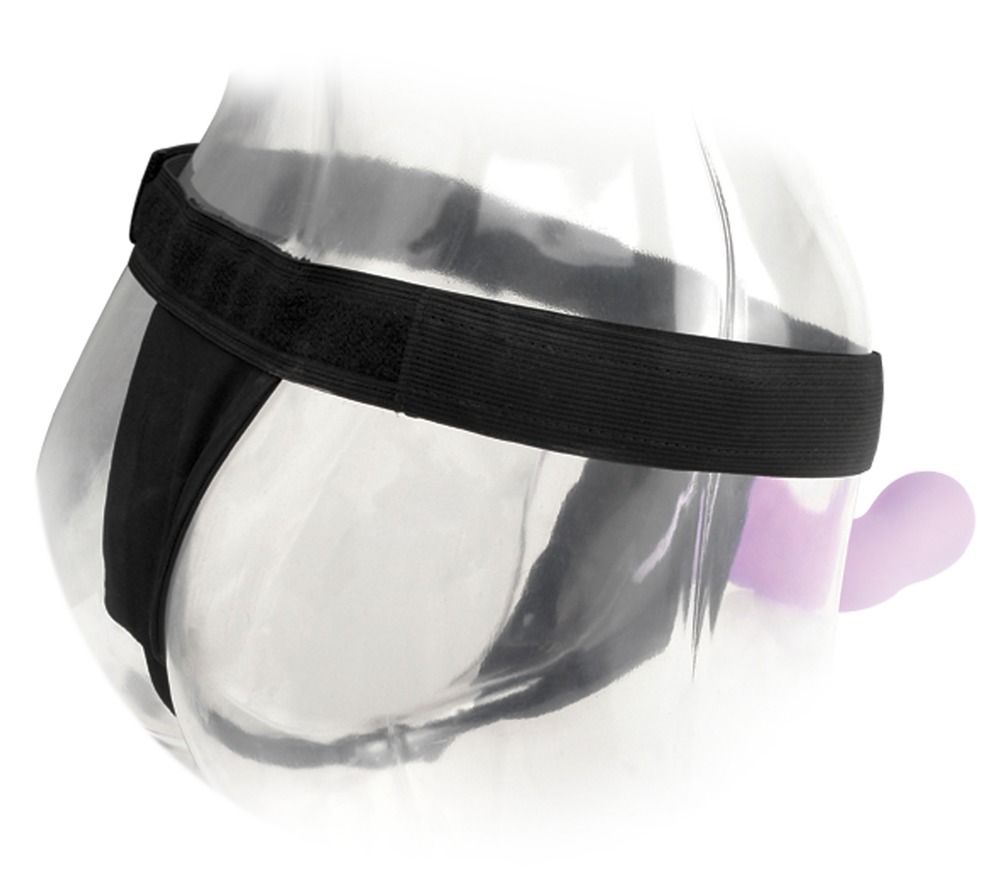 Universal Breathable Harness Universal Breathable Harness