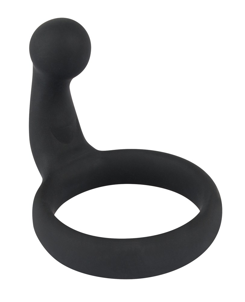 Cock ring