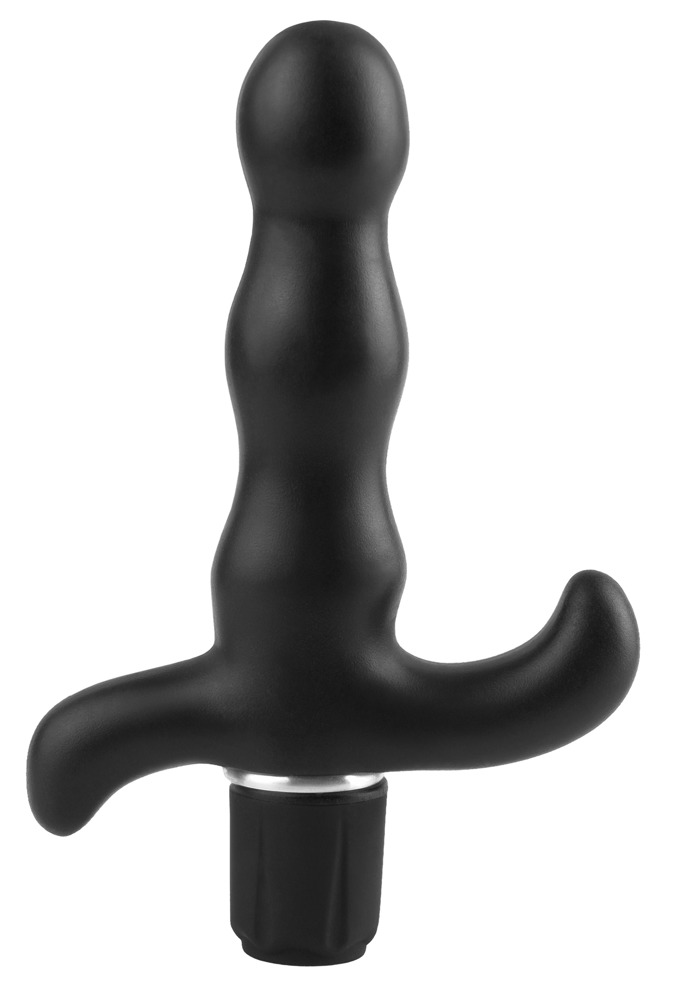 9-function prostate vibe 9-function prostate vibe