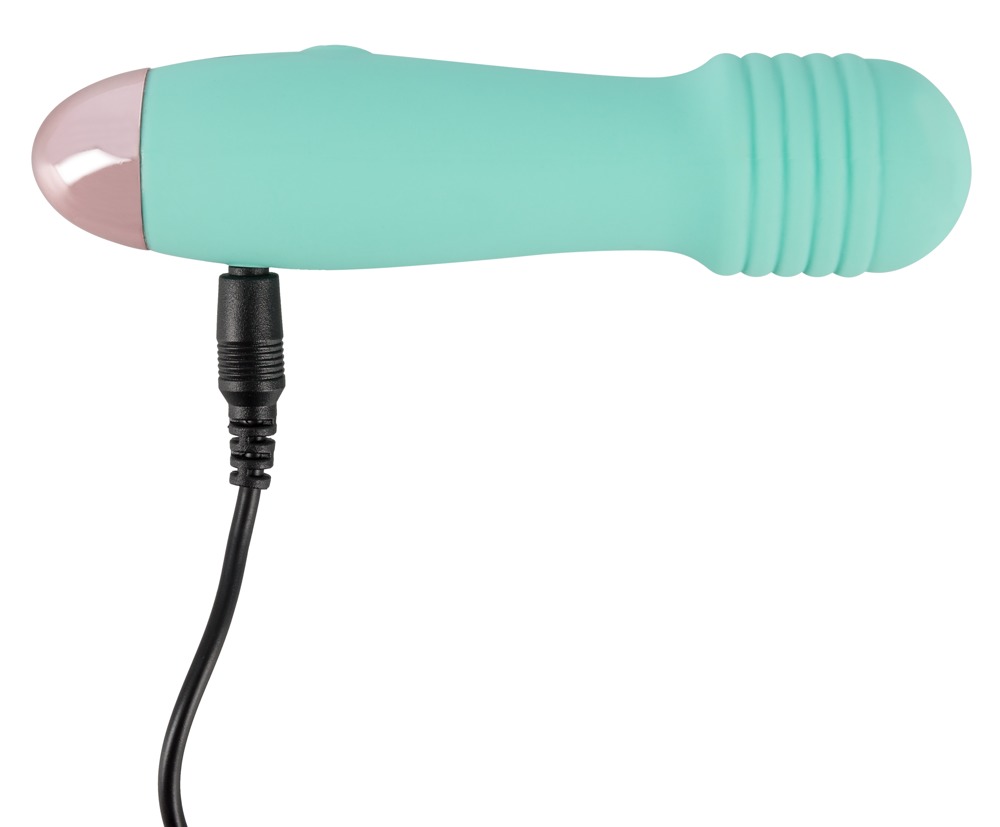 Cuties Minivibrator Cuties Minivibrator