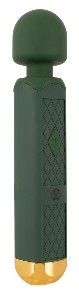 Luxurious Wand Massager Luxurious Wand Massager