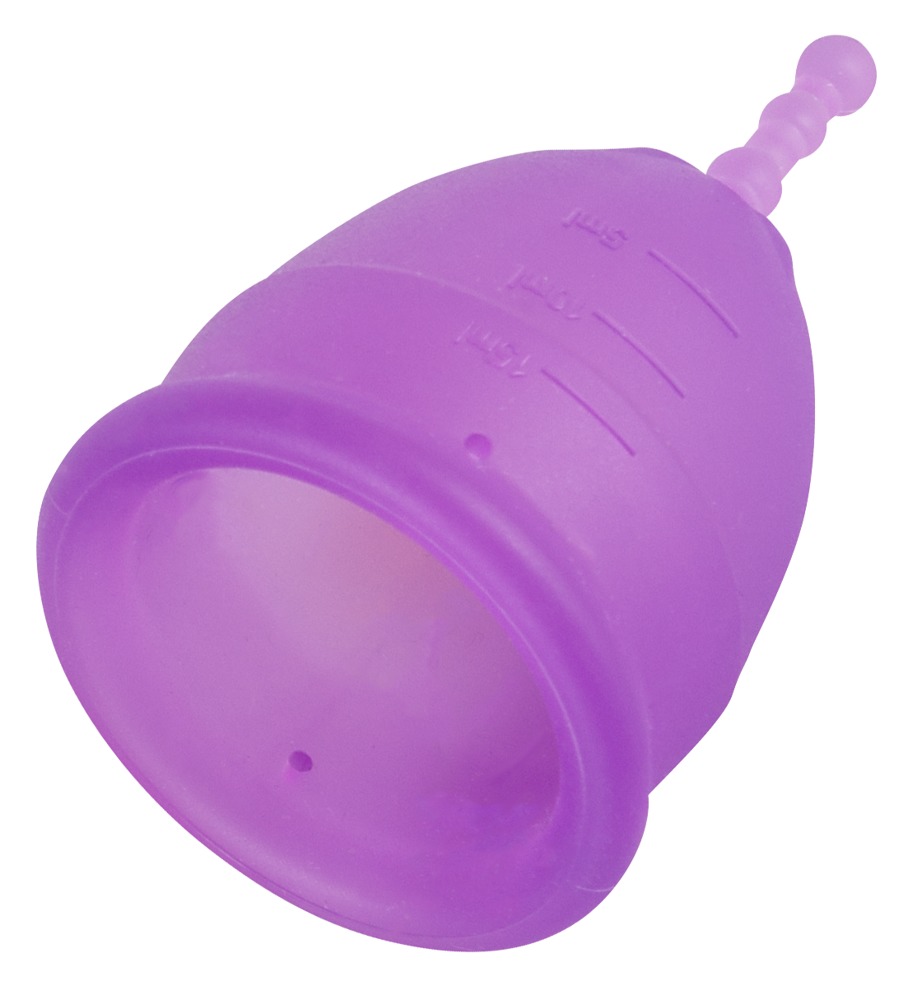Menstrual Cup-Small