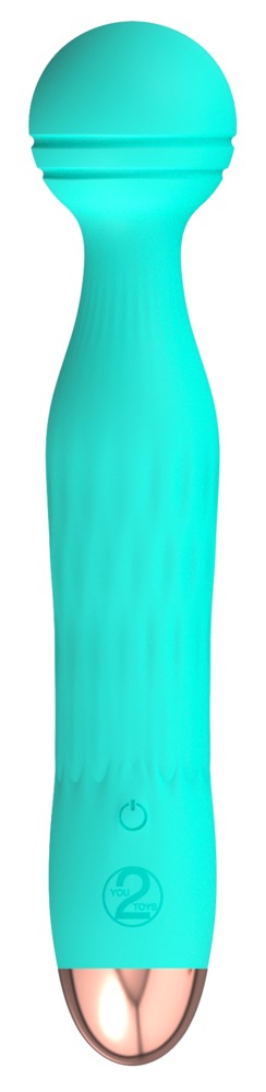 Cuties Minivibrator Cuties Minivibrator