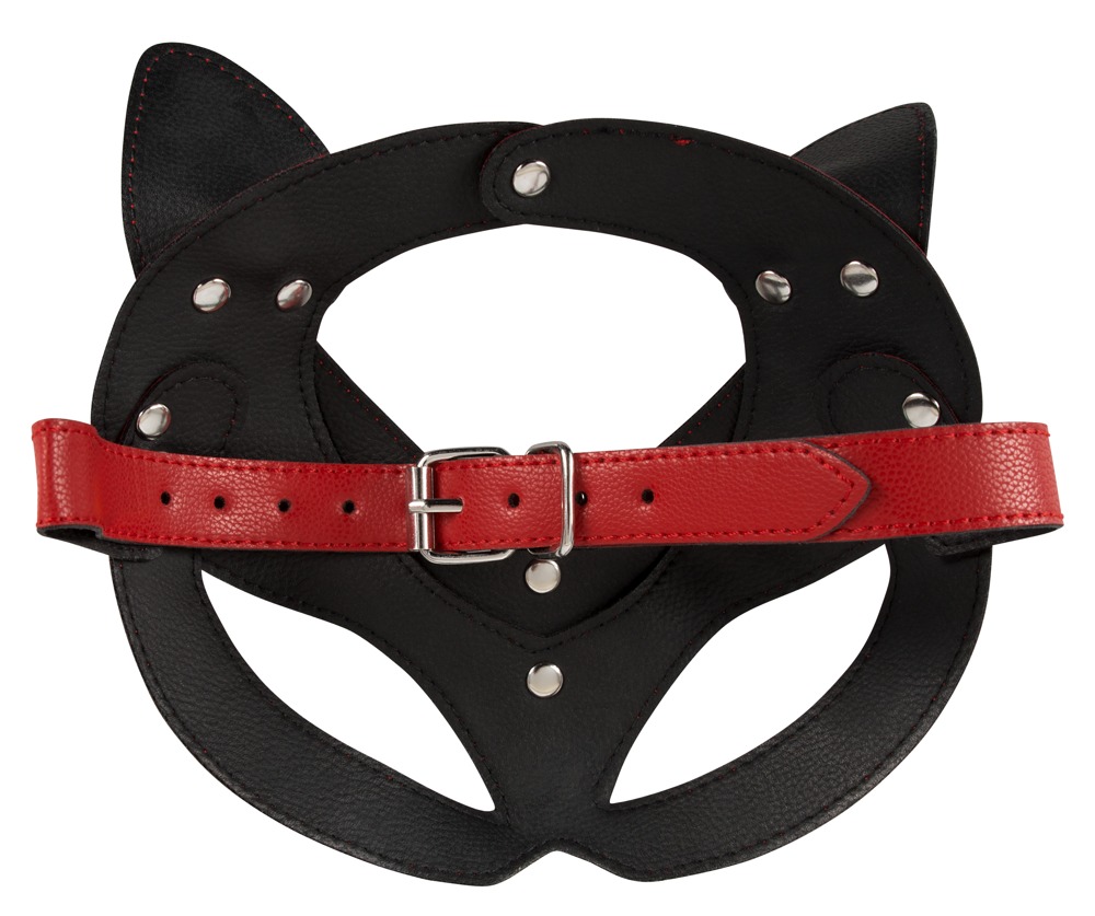 Catmask