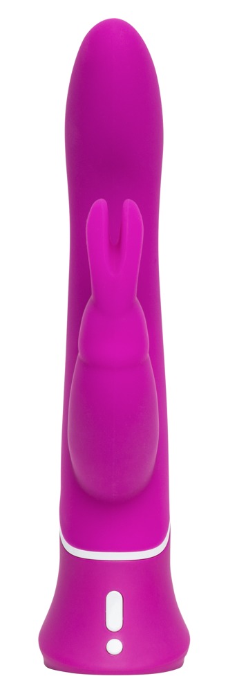 Curve Vibrator