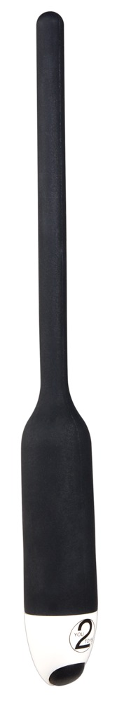 Dilator Dilator