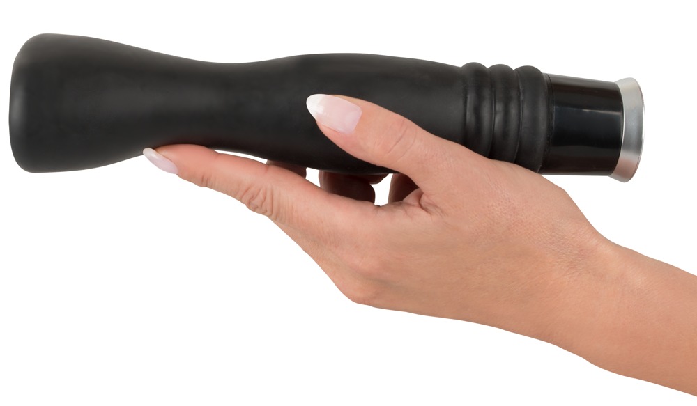 Glans Masturbator Glans Masturbator