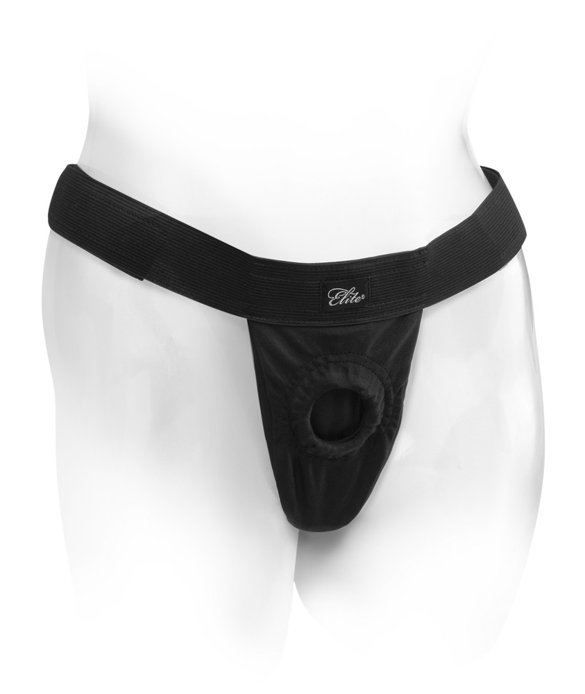Universal Breathable Harness Universal Breathable Harness