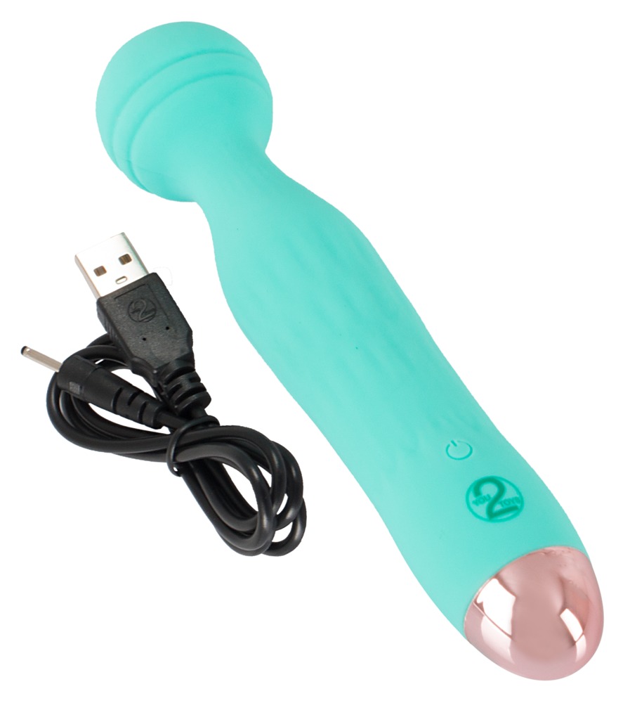 Cuties Minivibrator Cuties Minivibrator