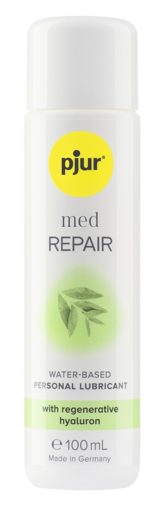 pjur Repair glide