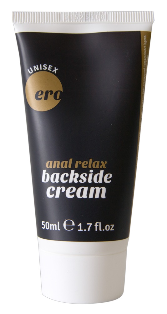 anal relax backside cream anal relax backside cream