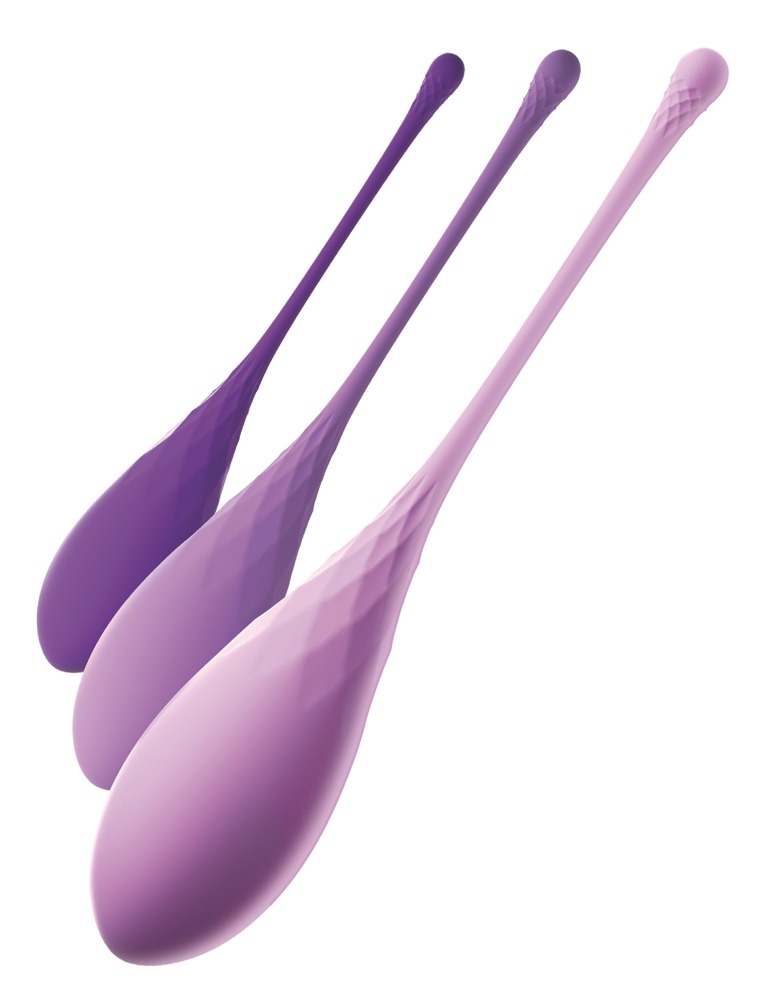 kegel train-her set kegel train-her set
