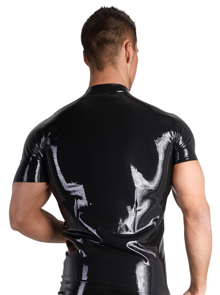 Shirt Shirt