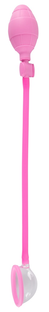 Labia Sucker