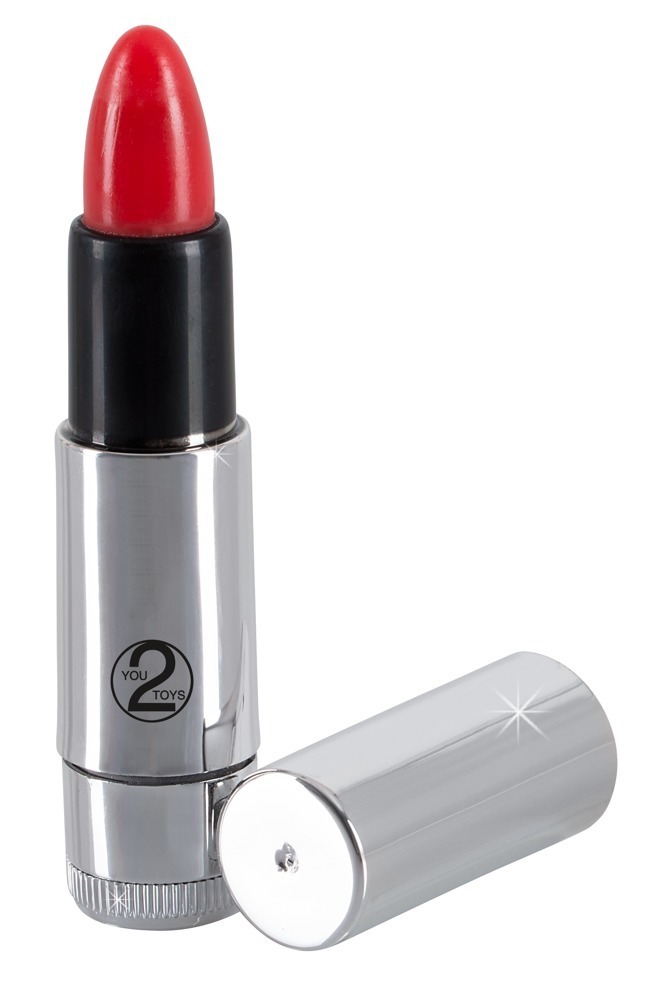 Kiss me Lipstick Vibe Kiss me Lipstick Vibe