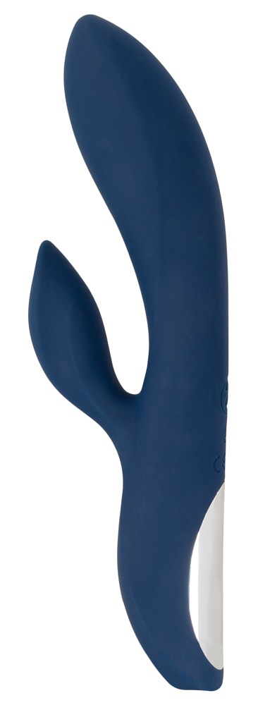 Rabbitvibrator
