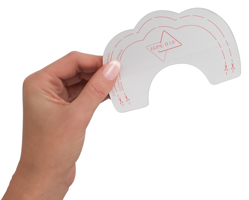 Lift-Tape