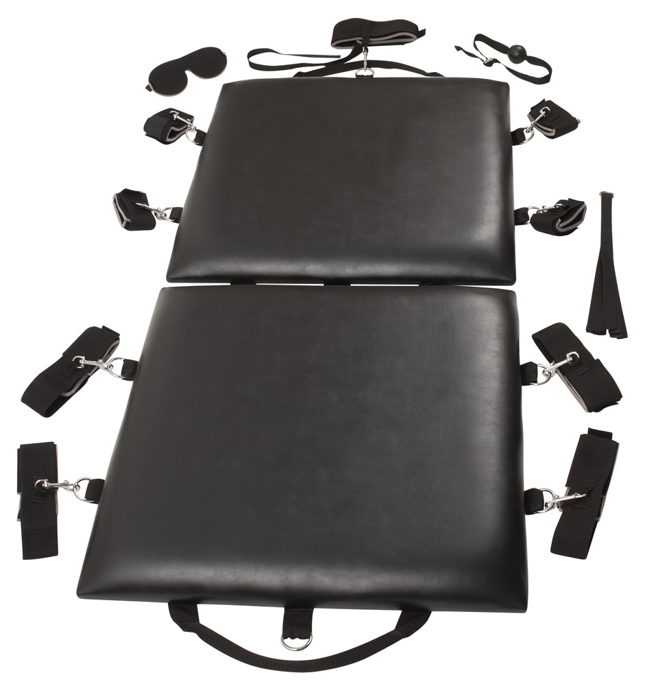 Bondage Board Bondage Board