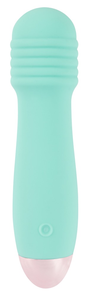 Cuties Minivibrator Cuties Minivibrator