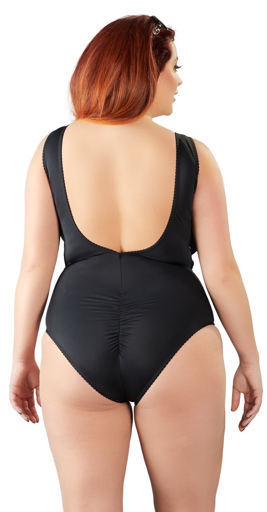 Body