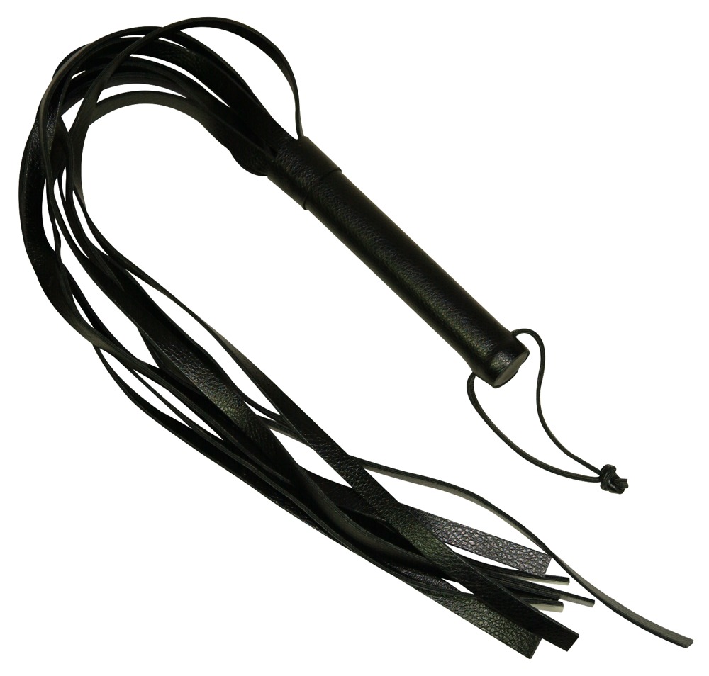Bondage Set Bondage Set