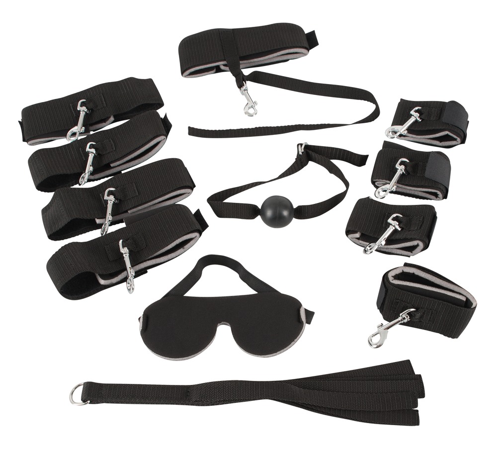 Bondage Board Bondage Board