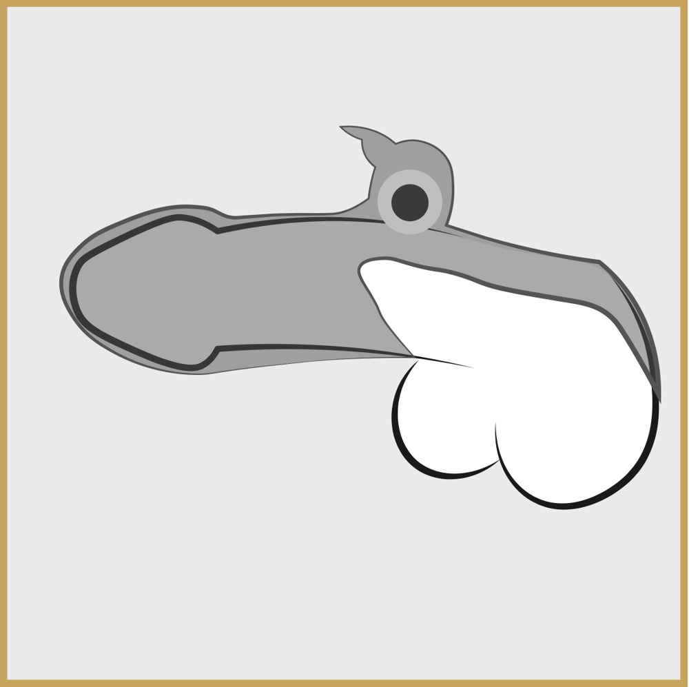Cock Sleeve with Vibration Cock Sleeve with Vibration