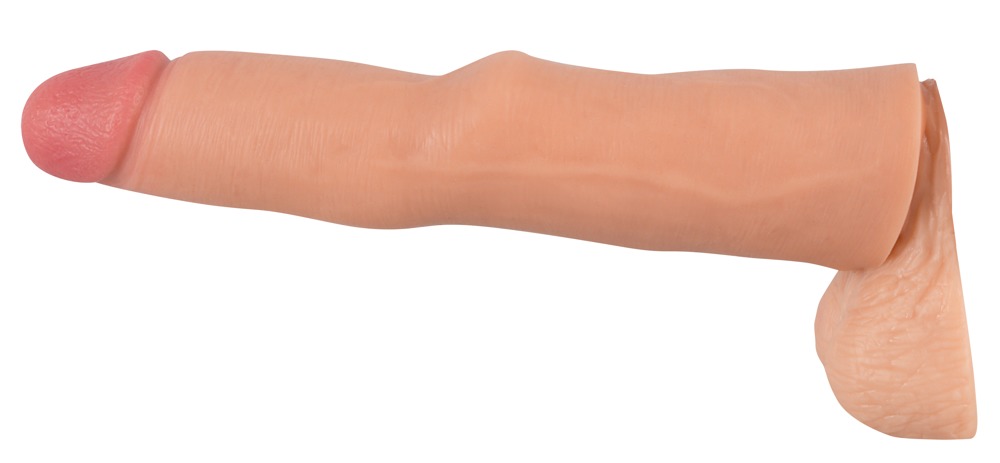 Extension Extension