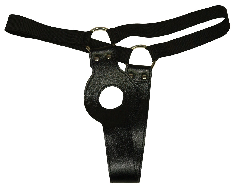 Bondage Set Bondage Set