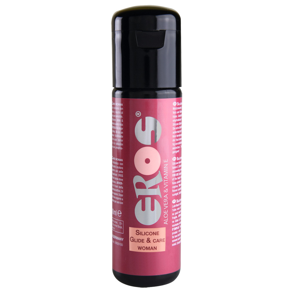 EROS® Bodyglide woman EROS® Bodyglide woman