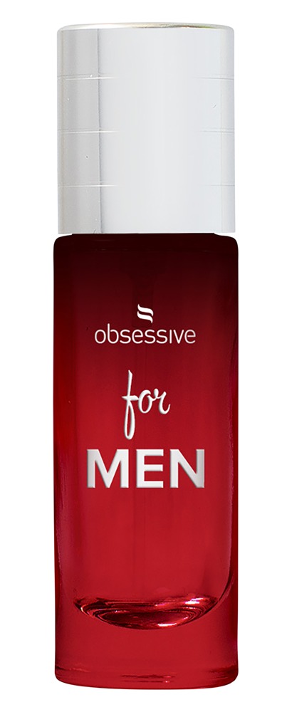 Parfum for Men